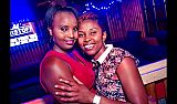 Beach-Party-2014